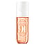 Produktvariantti - 240 ml