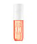 Produktvariantti - Cheirosa 91 Mist