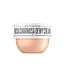 Produktvariantti - 75 ml