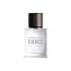 Produktvariant - 30 ml