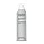 Produktvariant - 238 ml
