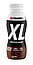 Produktvariant - Chocolate 475 ml