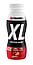 Produktvariant - Strawberry 475 ml
