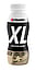 Produktvariant - Vanilla 475 ml