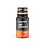 Produktvariant - Appelsin 12 x 60 ml