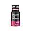 Produktvariant - Berries 60 ml