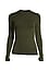 Produktvariant - Black Green Rib