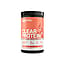 Produktvariant - Juicy Peach 280 g