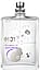 Produktvariant - 100 ml