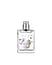 Produktvariant - 30 ml Refill