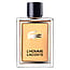Produktvariant - 100 ml
