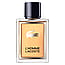 Produktvariant - 50 ml