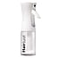 Produktvariant - White 160 ml