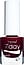 Produktvariant - 7329 Dress Of Bordeaux
