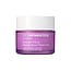Produktvariant - 50 ml
