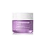 Produktvariant - 15 ml
