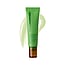 Produktvariantti - Green