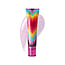Produktvariant - Pride Rainbow Holographic Glimmer
