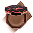 Produktvariant - 05 Brown Butt'r