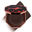 Produktvariant - 08 Hot Fudge