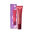 Produktvariant - Pomegranate Fizz Glimmer