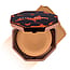 Produktvariant - 04 Maple Glaze