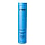 Produktvariant - 275 ml