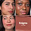 Produktvariantti - Enigma