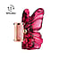 Produktvariant - 50 ml
