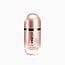 Produktvariant - 50 ml