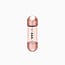 Produktvariant - 30 ml