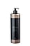 Produktvariant - 1000 ml