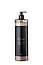 Produktvariant - 1000 ml