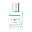 Produktvariant - 30 ml