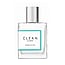 Produktvariant - 60 ml