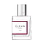 Produktvariant - 30 ml