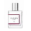 Produktvariant - 60 ml