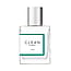 Produktvariant - 30 ml
