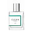 Produktvariant - 60 ml