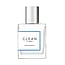 Produktvariant - 30 ml