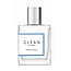 Produktvariant - 60 ml