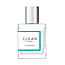 Produktvariant - 30 ml