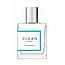 Produktvariant - 60 ml
