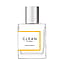 Produktvariant - 30 ml