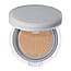 Produktvariantti - 04 Beige23