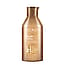 Produktvariant - 500 ml