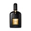 Produktvariant - 50 ml