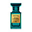 Produktvariant - 50 ml