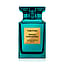 Produktvariant - 100 ml