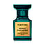 Produktvariant - 30 ml